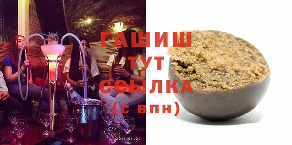 a pvp Алексеевка